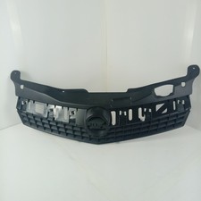 Genuine Opel Astra H GTC TwinTop Front Grille 13247083 13247179