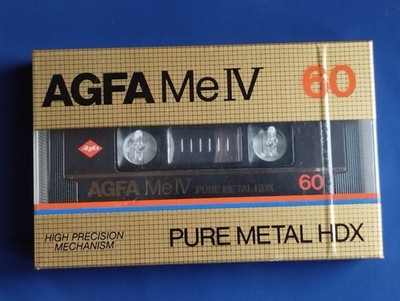 3 cassettes VHS 240 min Video Vierges 4 heures neuves Lot TDK P. magnetoscope Ac