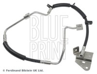 Bremsschlauch Blue Print ADA105316 FüR Jeep Cherokee Wj Wg 2 Crd 4X4