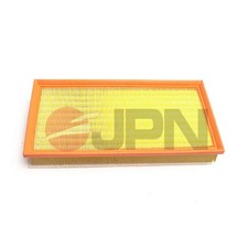 Luftfilter für Seat Leon 1M1 Toledo 2 1M2 | 882440