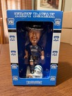 2003 MLS San Jose Earthquakes TROY DAYAK SGA soccer bobblehead w/ box — photo 2