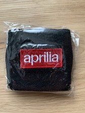Aprilia Brems- & Kupplungsflüssigkeitsbehäl...