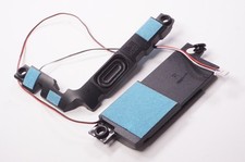 PK23000RHV0 Lenovo Speaker Kit 81F5006GUS