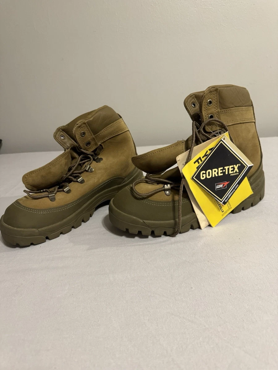 Belleville Boots for Men for Sale | Shop New & Used Men's Boots | eBay