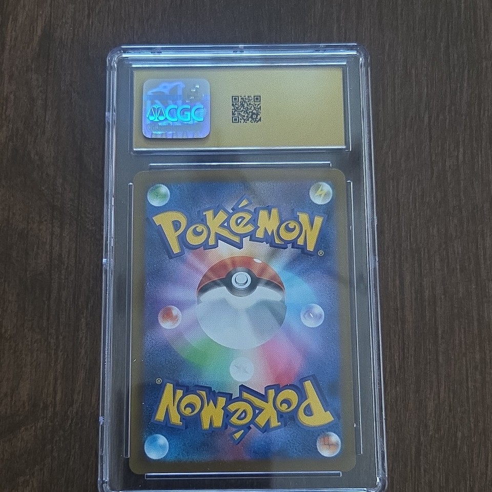 Espeon Holo 058/103 30th Celebration Japanese 2026 CGC Pristine 10 | eBay