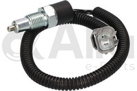 Alfa e-Parts Schalter, RüCkfahrleuchte FüR Honda