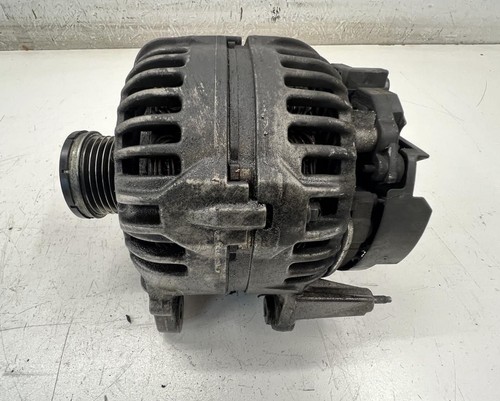 Lichtmaschine VW Eos (1F) 03C903023A