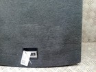 Picture 3 of 12