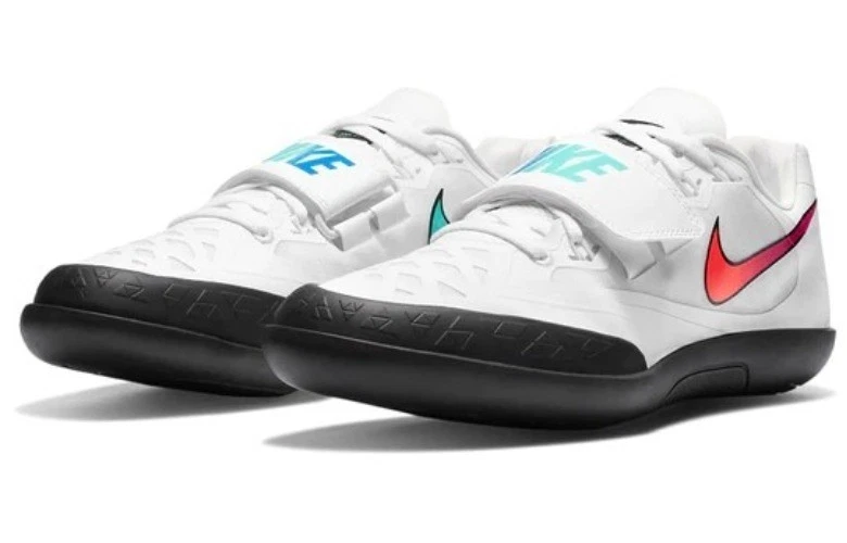 Nike Zoom SD 4 White Ombre for Sale | Authenticity Guaranteed | eBay