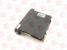 SCHNEIDER ELECTRIC AS-B882-032C / ASB882032C (USED)
