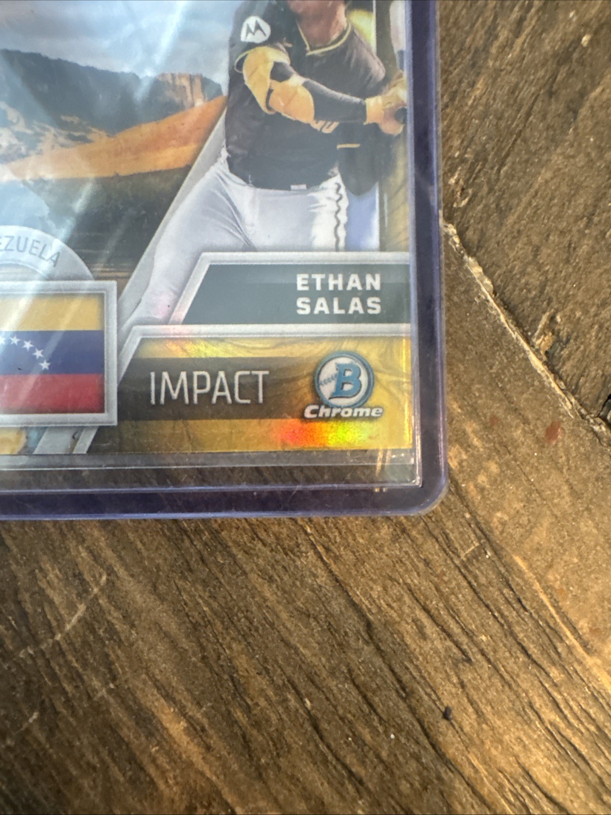 Picture 2 of 10