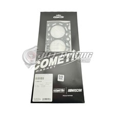 Cometic Mls 75mm .030 Head Gasket For Honda D15z1 D16y5 D16y7 D16y8 D16z6