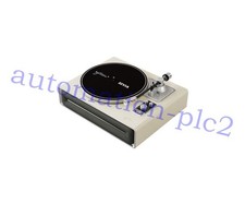 NEW syitren SEVIA Vinyl record player Fast delivery