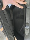 Picture 4 of 6