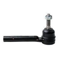Spurstangenkopf Vorderachse 143 Mm KYB Iam-Expertise FüR U.A. Chrysler Grand
