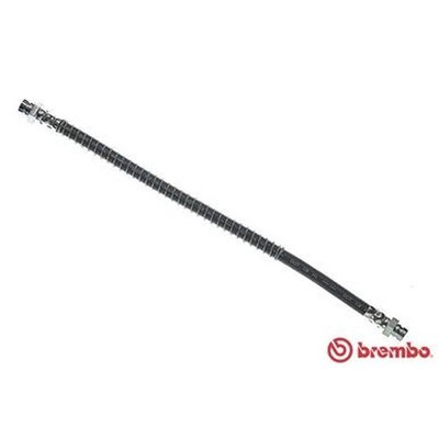 BREMBO T 54 001 BRAKEU017EIU0173 U017EARNELU0117 ORIGINAL NEW OE REPLACEMENT