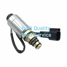 VCS-14EC/DCS-17EC Auto air conditioning NEW compressor Control Valve FOR Volvo
