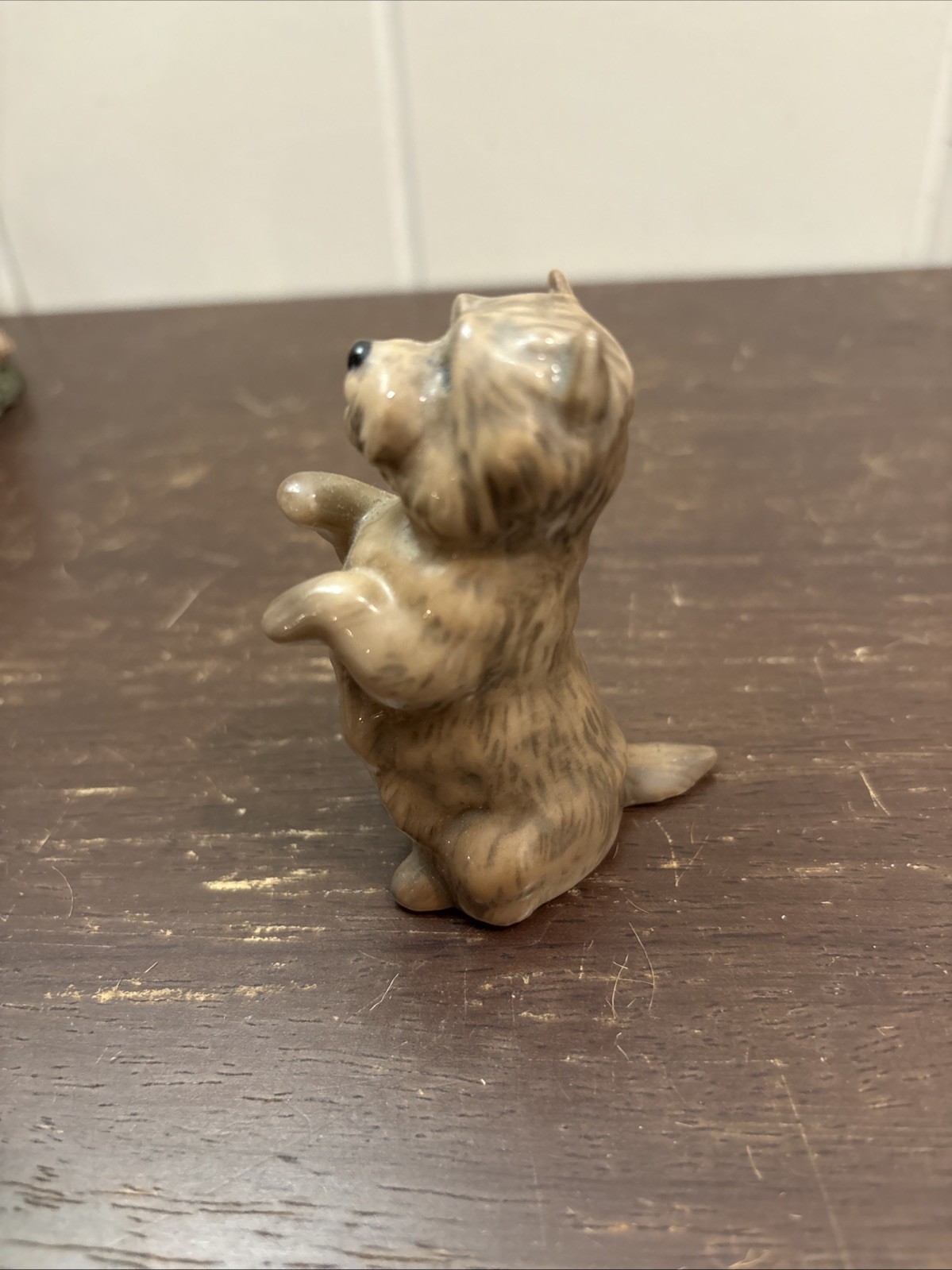 Picture 5 of 6