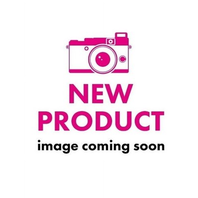 Flavia E'clat de Rosier by Flavia Eau De Parfum Spray 3.0 oz For Men Brand New