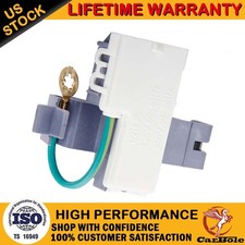 Washing Machine Lid Switch For Whirlpool Estate WP8318084 AP6012742 PS11745957