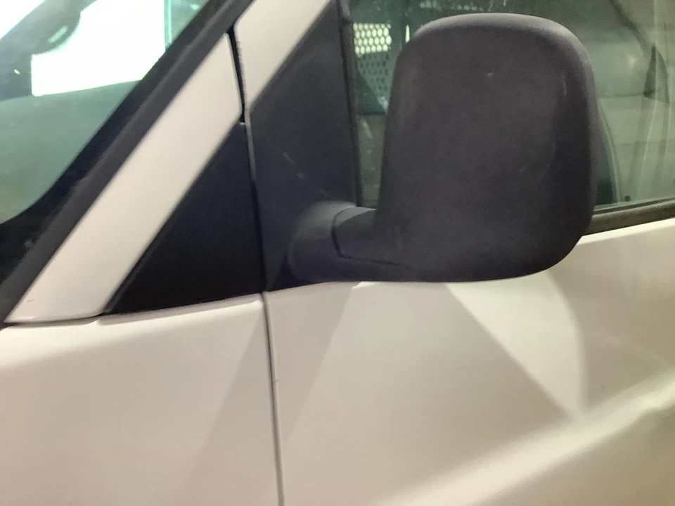 Used Power Steering Pump fits: 2006 Chevrolet Express 3500 van 6.0 Grade A Foto 2 de 4