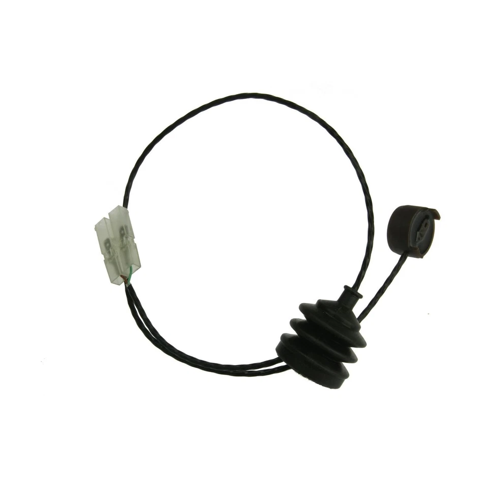 URO Parts 91160620900 Velocímetro Transmisor de Impulsos Para 76-84 Porsche 911 912 930 Foto 4 de 4