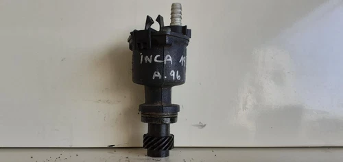028207A Depresor Freno/Bomba Vacio para SEAT INCA (6K9) * 123423 - Imagen 2 de 3
