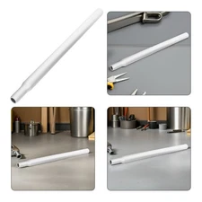  Aluminum Bike Seatpost Cycling Replacement Parts Tube Road Posts