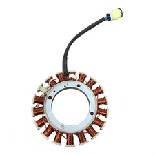 AGT Charging Coil For RATO R999D Engine Accessories New