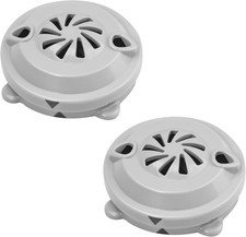 BF-004 Pipeless Magnetic Jet Head Motor for Pedicure Spa Chair Part, Pedicure Je