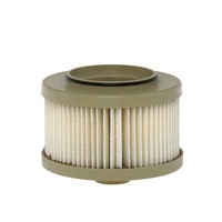 Hengst Filter E7567KP Kraftstofffilter For Chrysler MERCEDES-BENZ