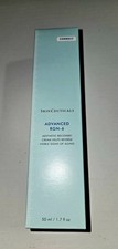 SkinCeuticals Advanced RGN-6 Aesthetic Recovery Cream 50 ml / 1.7