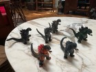 Vintage Godzilla Set — photo 7