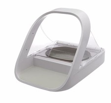 Sure Petcare -SureFlap - SureFeed - Microchip Pet Feeder - Selective-Automatic
