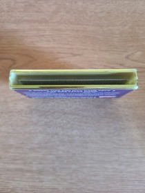 Nintendo NES Game Genie Video Game Enhencer 