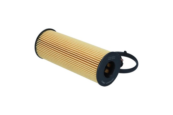 Kamoka ÖLfilter F128401 Filtereinsatz FüR Hyundai Santa FE 4 TM TMA Crdi Htrac-image