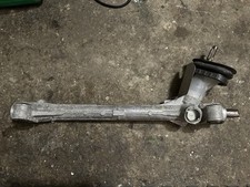17-24 NISSAN MICRA K14 STEERING RACK 480015FF6A