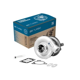 Turbolader BR Turbo BRTX9101