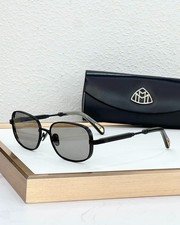 MAYBACH MODEL：NC/A/U- FF/P/Z1975 Sunglasses...