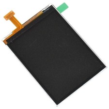 Nokia N77 N82 N78 6210n N79 6760 E75 5730 E52 E55 E66 5330 display lcd swap 