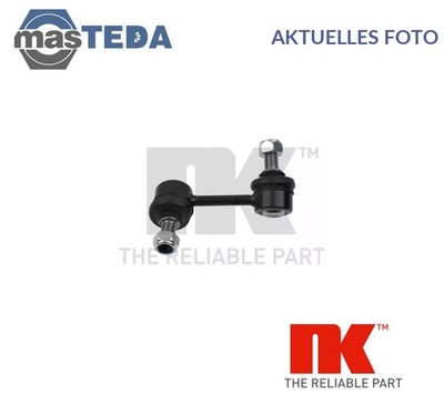 5113434 STABILISATOR STABI KOPPELSTANGE HINTEN NK FÜR HYUNDAI H-1,H-1 STAREX