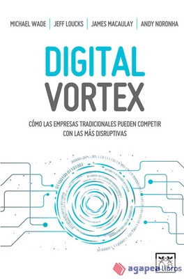 DIGITAL WORTEX. NUEVO. ENVÍO URGENTE (Librería Agapea)