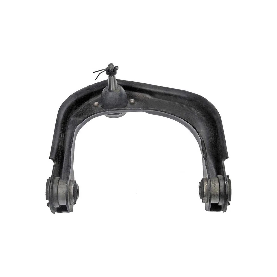 Brazos de control delanteros superiores diestros Dorman rótulas para Pontiac Firebird 1993-2002 Foto 4 de 4