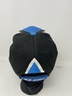 Picture 5 of 8
