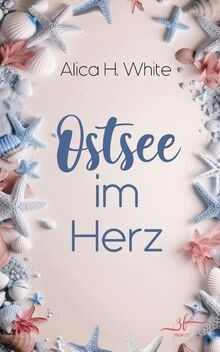 Ostsee im Herz: Ein Fake-Dating-Liebesroman mit Herz und... | Buch | Zustand gut