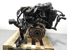 Moteur Volkswagen TOURAN