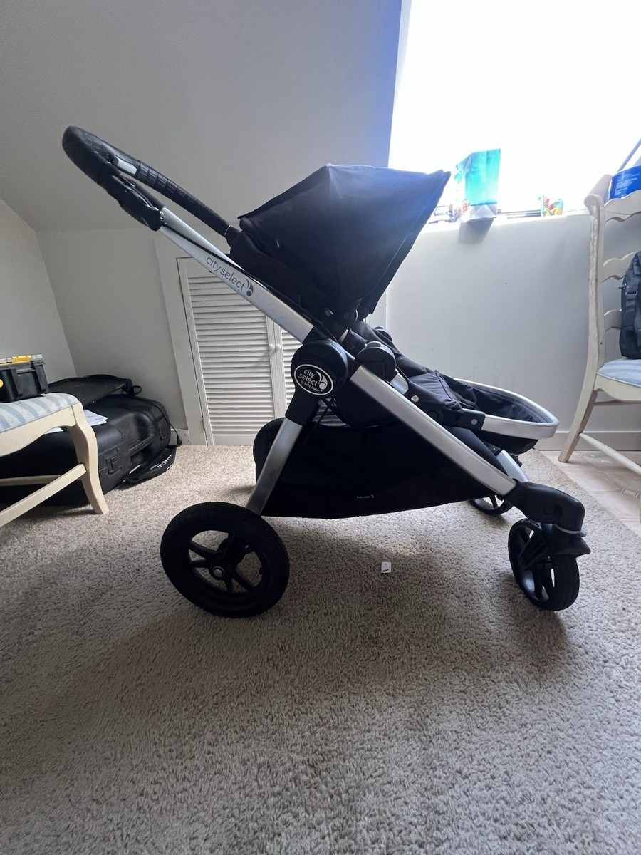 Lost Babybuggyロスト ベイビーバギー 5'10\