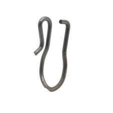 Exhaust Flap Actuator Spring Clip For BMW 1 2 3 4 5 6 7 8 Series Performance