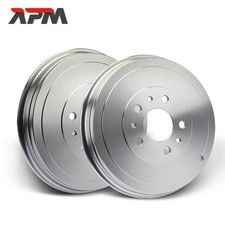 Tambour de frein Fiat DOBLO