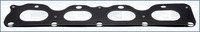 Ajusa Dichtung, AbgaskrüMmer 13214100 FüR Alfa Romeo Chevrolet Opel